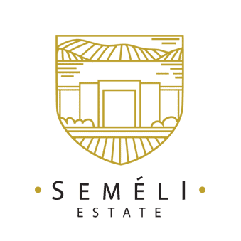Semeli Estate Awards - Gastronomy Tours Semeli logo company Gastronomy Tours - Gastronomy Tours